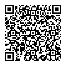 QR Code for bitcoin:bitcoin:bitcoin:bitcoin:bitcoin:bitcoin:bitcoin:bitcoin:bitcoin:bitcoin:bitcoin:16EdfeMS4UdExdURHuVVtKcMchAMp8cwqj