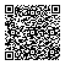 QR Code for bitcoin:bitcoin:bitcoin:bitcoin:bitcoin:bitcoin:bitcoin:bitcoin:bitcoin:bitcoin:bitcoin:16FHQ8fBSP4YxLCKgFoBsof7cRVVwzHHth