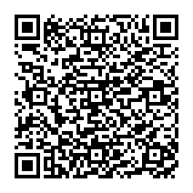 QR Code for bitcoin:bitcoin:bitcoin:bitcoin:bitcoin:bitcoin:bitcoin:bitcoin:bitcoin:bitcoin:bitcoin:16FJebf1Shjpq3sRQhZMsppaFNRCrZnR28