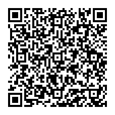 QR Code for bitcoin:bitcoin:bitcoin:bitcoin:bitcoin:bitcoin:bitcoin:bitcoin:bitcoin:bitcoin:bitcoin:16FU2xa14DbNaMHTgJtRRT5ENTQMXVtuud