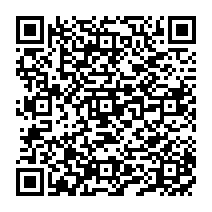 QR Code for bitcoin:bitcoin:bitcoin:bitcoin:bitcoin:bitcoin:bitcoin:bitcoin:bitcoin:bitcoin:bitcoin:16FVC7pFtT2XYbce5kYHHUepa3ZQNuVDyP