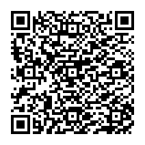 QR Code for bitcoin:bitcoin:bitcoin:bitcoin:bitcoin:bitcoin:bitcoin:bitcoin:bitcoin:bitcoin:bitcoin:16FXfK1w3mEMZYe24Nep86a2mGaC2f6dAw