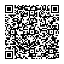 QR Code for bitcoin:bitcoin:bitcoin:bitcoin:bitcoin:bitcoin:bitcoin:bitcoin:bitcoin:bitcoin:bitcoin:16Fb3rUjKVCgUoqSiDMmpKLiMwtHyoHvM5