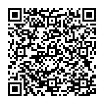 QR Code for bitcoin:bitcoin:bitcoin:bitcoin:bitcoin:bitcoin:bitcoin:bitcoin:bitcoin:bitcoin:bitcoin:16FciQkZt8CGRJmLWNde3JEEEukPyVER7R