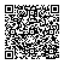 QR Code for bitcoin:bitcoin:bitcoin:bitcoin:bitcoin:bitcoin:bitcoin:bitcoin:bitcoin:bitcoin:bitcoin:16FnWA4AzkEdbVrN4zFgJQbasZc4PR7ZDw