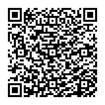 QR Code for bitcoin:bitcoin:bitcoin:bitcoin:bitcoin:bitcoin:bitcoin:bitcoin:bitcoin:bitcoin:bitcoin:16Fo7ZS6eaEVffjsjkGeQ4SnfN8fjkFSZu