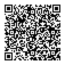 QR Code for bitcoin:bitcoin:bitcoin:bitcoin:bitcoin:bitcoin:bitcoin:bitcoin:bitcoin:bitcoin:bitcoin:16G5BVZNESbnLgh2Fw7955j95joHAusBtp