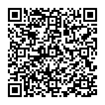 QR Code for bitcoin:bitcoin:bitcoin:bitcoin:bitcoin:bitcoin:bitcoin:bitcoin:bitcoin:bitcoin:bitcoin:16GF5sGP3Ly5cUYF5rPogbNK8HPPH1PFSd
