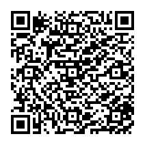 QR Code for bitcoin:bitcoin:bitcoin:bitcoin:bitcoin:bitcoin:bitcoin:bitcoin:bitcoin:bitcoin:bitcoin:16GgebeRNda4h7tpA3EM7QJBYanMbTUjSL