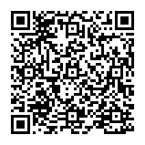 QR Code for bitcoin:bitcoin:bitcoin:bitcoin:bitcoin:bitcoin:bitcoin:bitcoin:bitcoin:bitcoin:bitcoin:16HC5RUUXENRT4jYr5EdUTnEoAT5nit95T