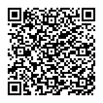 QR Code for bitcoin:bitcoin:bitcoin:bitcoin:bitcoin:bitcoin:bitcoin:bitcoin:bitcoin:bitcoin:bitcoin:16HeyHsEMTde9Rmj8oLSjYj7FepYt5tea4
