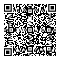 QR Code for bitcoin:bitcoin:bitcoin:bitcoin:bitcoin:bitcoin:bitcoin:bitcoin:bitcoin:bitcoin:bitcoin:16HkttSWWUJTuhkeWkXhtMpyY1kcVjAS33