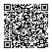 QR Code for bitcoin:bitcoin:bitcoin:bitcoin:bitcoin:bitcoin:bitcoin:bitcoin:bitcoin:bitcoin:bitcoin:16HuXMjUvTfDkVCwp3ChLU6FR6YdTnNdub