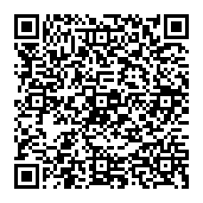 QR Code for bitcoin:bitcoin:bitcoin:bitcoin:bitcoin:bitcoin:bitcoin:bitcoin:bitcoin:bitcoin:bitcoin:16JEBLNFBiVTZVs2jcSENkbonasseBQpbN