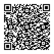 QR Code for bitcoin:bitcoin:bitcoin:bitcoin:bitcoin:bitcoin:bitcoin:bitcoin:bitcoin:bitcoin:bitcoin:16JPtAVbkCS9zehc8JGGi8d1TFEnFLAdf3