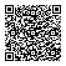 QR Code for bitcoin:bitcoin:bitcoin:bitcoin:bitcoin:bitcoin:bitcoin:bitcoin:bitcoin:bitcoin:bitcoin:16JsDsJJATVgmG28jLBtcrRgL8XARoLooe