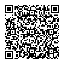 QR Code for bitcoin:bitcoin:bitcoin:bitcoin:bitcoin:bitcoin:bitcoin:bitcoin:bitcoin:bitcoin:bitcoin:16KaW6jCSa7WrAwvoJnvF9dtvTnTQZVTP5