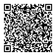 QR Code for bitcoin:bitcoin:bitcoin:bitcoin:bitcoin:bitcoin:bitcoin:bitcoin:bitcoin:bitcoin:bitcoin:16KfimZzq34Fif6kfcLeJY91DZWFDXTd16