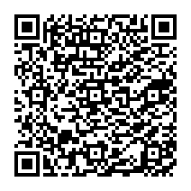 QR Code for bitcoin:bitcoin:bitcoin:bitcoin:bitcoin:bitcoin:bitcoin:bitcoin:bitcoin:bitcoin:bitcoin:16LGmmVACo3ZdE1PeGoVTcbZPAJgrE97Ty