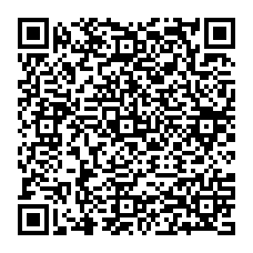 QR Code for bitcoin:bitcoin:bitcoin:bitcoin:bitcoin:bitcoin:bitcoin:bitcoin:bitcoin:bitcoin:bitcoin:16LZPy66gGAa5cyokFBy8269ZtnMvE1Cmn