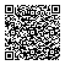 QR Code for bitcoin:bitcoin:bitcoin:bitcoin:bitcoin:bitcoin:bitcoin:bitcoin:bitcoin:bitcoin:bitcoin:16MBfXkMn2epPyhMvY4oMvcTAWyvAebwqb
