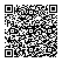 QR Code for bitcoin:bitcoin:bitcoin:bitcoin:bitcoin:bitcoin:bitcoin:bitcoin:bitcoin:bitcoin:bitcoin:16MGsea4o7xa2jvDM6z7a9FZwmJouCoLcJ