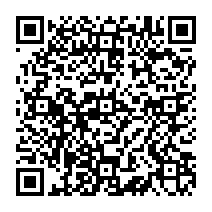QR Code for bitcoin:bitcoin:bitcoin:bitcoin:bitcoin:bitcoin:bitcoin:bitcoin:bitcoin:bitcoin:bitcoin:16MQRWyQL2NFmPkPX5nXgxtExfjSV3uwSH