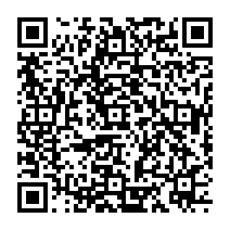 QR Code for bitcoin:bitcoin:bitcoin:bitcoin:bitcoin:bitcoin:bitcoin:bitcoin:bitcoin:bitcoin:bitcoin:16NyC6UjkrmQ8aUtjQnaVCMgynJ9R4mJcm