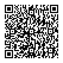 QR Code for bitcoin:bitcoin:bitcoin:bitcoin:bitcoin:bitcoin:bitcoin:bitcoin:bitcoin:bitcoin:bitcoin:16PD5ASAXqMkXM27jx2QRHSucvw9vZDBMk