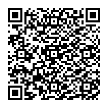QR Code for bitcoin:bitcoin:bitcoin:bitcoin:bitcoin:bitcoin:bitcoin:bitcoin:bitcoin:bitcoin:bitcoin:16PWJSJvqFpB2HCBvkc6Qdsoy3oG6xZtcT