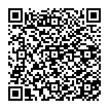 QR Code for bitcoin:bitcoin:bitcoin:bitcoin:bitcoin:bitcoin:bitcoin:bitcoin:bitcoin:bitcoin:bitcoin:16Pfb3VQhssSrbRyWfCKotpvS2mpd5BYdb