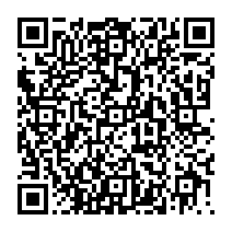 QR Code for bitcoin:bitcoin:bitcoin:bitcoin:bitcoin:bitcoin:bitcoin:bitcoin:bitcoin:bitcoin:bitcoin:16Qb9RUriphpcyZosfRuEsafDharx9C27S