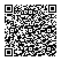 QR Code for bitcoin:bitcoin:bitcoin:bitcoin:bitcoin:bitcoin:bitcoin:bitcoin:bitcoin:bitcoin:bitcoin:16Qc2Lhyonz5xvfaLTaMeCtsxe1ALGFijb