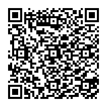 QR Code for bitcoin:bitcoin:bitcoin:bitcoin:bitcoin:bitcoin:bitcoin:bitcoin:bitcoin:bitcoin:bitcoin:16R4nshYYfj7RNYaW4n7SkzSyULJS9sbEh