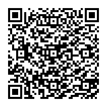 QR Code for bitcoin:bitcoin:bitcoin:bitcoin:bitcoin:bitcoin:bitcoin:bitcoin:bitcoin:bitcoin:bitcoin:16RLWRvYY1Bdn2QhUGW7hjKcmkeK4ToNRa