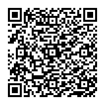 QR Code for bitcoin:bitcoin:bitcoin:bitcoin:bitcoin:bitcoin:bitcoin:bitcoin:bitcoin:bitcoin:bitcoin:16RSvpNpt65dMAt7ia2cxqj9AtFddHLrsd