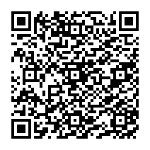 QR Code for bitcoin:bitcoin:bitcoin:bitcoin:bitcoin:bitcoin:bitcoin:bitcoin:bitcoin:bitcoin:bitcoin:16RZwqFNfwbK7uSPvCJs8vgafrpMcsbQU2