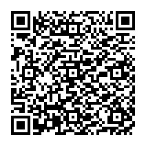 QR Code for bitcoin:bitcoin:bitcoin:bitcoin:bitcoin:bitcoin:bitcoin:bitcoin:bitcoin:bitcoin:bitcoin:16Rnt7B82fpd97gUh2CmK2arHbu7fMLTLo