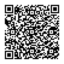 QR Code for bitcoin:bitcoin:bitcoin:bitcoin:bitcoin:bitcoin:bitcoin:bitcoin:bitcoin:bitcoin:bitcoin:16RuGsRSALm3BVMSxZBoN4bEfBVhr2M9f3