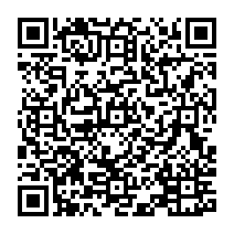 QR Code for bitcoin:bitcoin:bitcoin:bitcoin:bitcoin:bitcoin:bitcoin:bitcoin:bitcoin:bitcoin:bitcoin:16SJ6VB3Y9dJRwPE2Z6Da5JK65bVCitz4u
