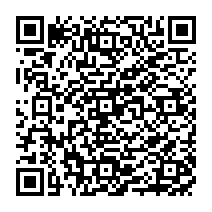 QR Code for bitcoin:bitcoin:bitcoin:bitcoin:bitcoin:bitcoin:bitcoin:bitcoin:bitcoin:bitcoin:bitcoin:16SWps64A1mwtSFqeMSRvHRTf9vDtbgyT8