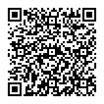 QR Code for bitcoin:bitcoin:bitcoin:bitcoin:bitcoin:bitcoin:bitcoin:bitcoin:bitcoin:bitcoin:bitcoin:16SqeD2AwN7rnEhJ7Gh5GPNGKpeRMY9Qg8