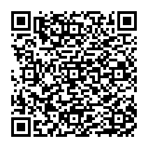 QR Code for bitcoin:bitcoin:bitcoin:bitcoin:bitcoin:bitcoin:bitcoin:bitcoin:bitcoin:bitcoin:bitcoin:16SuDt1ay8mCSxfbEgweb16xSMDadjxRpS