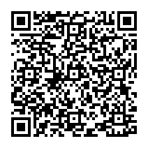 QR Code for bitcoin:bitcoin:bitcoin:bitcoin:bitcoin:bitcoin:bitcoin:bitcoin:bitcoin:bitcoin:bitcoin:16T3pDssVGToeDBwmCSDY3wLZ4Z37ribQ2