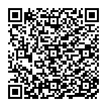 QR Code for bitcoin:bitcoin:bitcoin:bitcoin:bitcoin:bitcoin:bitcoin:bitcoin:bitcoin:bitcoin:bitcoin:16T6WvLC4i9zpfT7sm3pDMkmAGgsU7qqH2