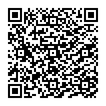 QR Code for bitcoin:bitcoin:bitcoin:bitcoin:bitcoin:bitcoin:bitcoin:bitcoin:bitcoin:bitcoin:bitcoin:16TMWAxjteJJisvmRten8Bpg8PMXbTgPVn