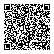 QR Code for bitcoin:bitcoin:bitcoin:bitcoin:bitcoin:bitcoin:bitcoin:bitcoin:bitcoin:bitcoin:bitcoin:16TRAYUWbFbDFUuUeFKMHzbnWmryLoV13m