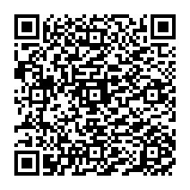 QR Code for bitcoin:bitcoin:bitcoin:bitcoin:bitcoin:bitcoin:bitcoin:bitcoin:bitcoin:bitcoin:bitcoin:16TX6rtbcvCTcBfD2dohXkivUvEe2kwHi4