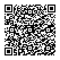 QR Code for bitcoin:bitcoin:bitcoin:bitcoin:bitcoin:bitcoin:bitcoin:bitcoin:bitcoin:bitcoin:bitcoin:16TYDUfBTY54kdaRY7XmgTkCgxNnLAc2Lz