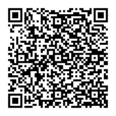 QR Code for bitcoin:bitcoin:bitcoin:bitcoin:bitcoin:bitcoin:bitcoin:bitcoin:bitcoin:bitcoin:bitcoin:16ThCPJLCVmm2bhzhW7ZCSHMirsPB83Dzr